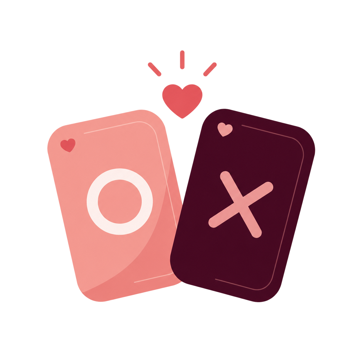 ทายใจ — Guess My Heart